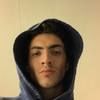 jaden_loya
